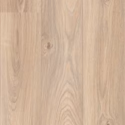 Ламинат Alloc Original Дуб Светлый Каньон 08520 1207×198×11