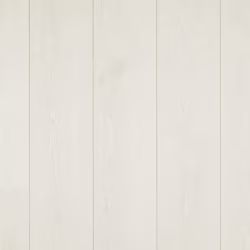 Ламинат Alloc Original Дуб Светлый 08531 1207×198×11