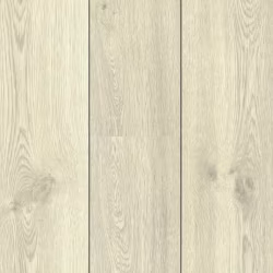 Ламинат Alloc Original Дуб Светлый 08531 1207×198×11