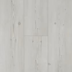 Ламинат Alloc Grand Avenue Королевская миля 6101 2410×241×12,3