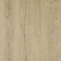Ламинат Alloc Grand Avenue Родео Драйв 7001 2410×241×12,3