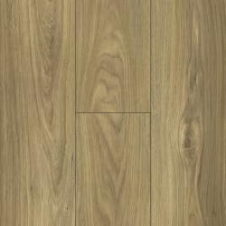 Ламинат Alloc Grand Avenue КуДамм 8520 2410×241×12,3