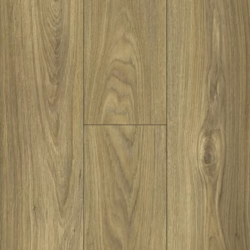 Ламинат Alloc Grand Avenue КуДамм 8520 2410×241×12,3