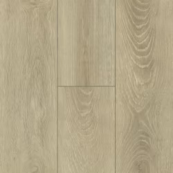 Ламинат Alloc Grand Avenue Елисейские Поля 8541 2410×241×12,3