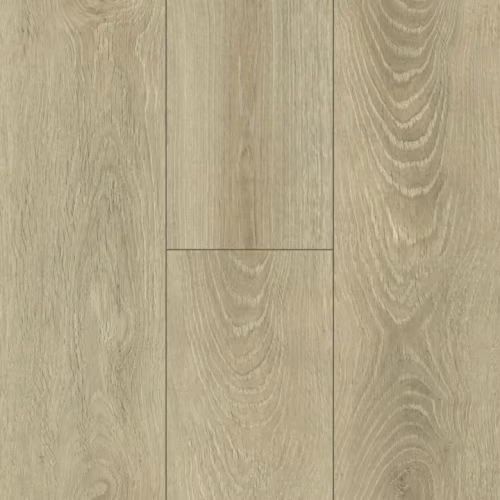 Ламинат Alloc Grand Avenue Елисейские Поля 8541 2410×241×12,3