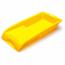 Ванночка малярная Osmo 295×135 мм