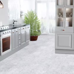 Ламинат Falquon Quadraic Relief White Q006 810×400×8
