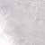 Ламинат Falquon Quadraic Relief White Q006 810×400×8