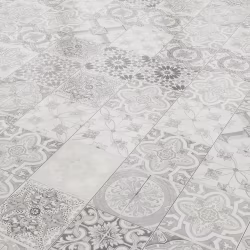 Ламинат Falquon Quadraic Relief White Q006 810×400×8