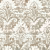Обои York Impressionist CL2596