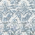 Обои York Impressionist CL2597