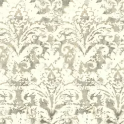 Обои York Impressionist CL2594