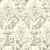 Обои York Impressionist CL2594