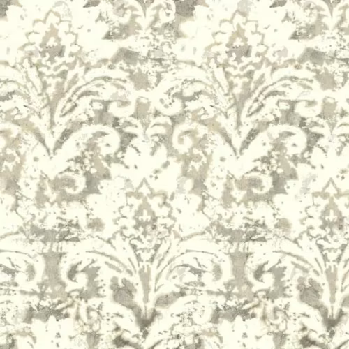 Обои York Impressionist CL2594