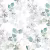 Обои York Impressionist CL2542