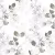 Обои York Impressionist CL2543
