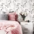 Обои York Impressionist CL2543 фото в интерьере