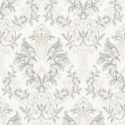 Обои York Impressionist CL2500