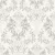 Обои York Impressionist CL2500
