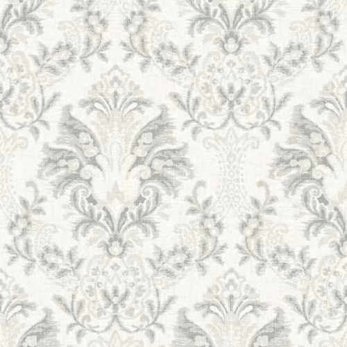 Обои York Impressionist CL2500