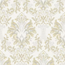 Обои York Impressionist CL2501