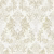 Обои York Impressionist CL2501