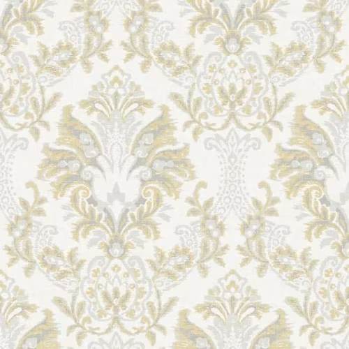 Обои York Impressionist CL2501