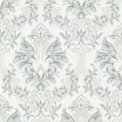 Обои York Impressionist CL2502