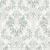 Обои York Impressionist CL2502