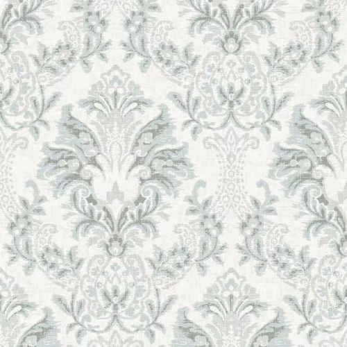 Обои York Impressionist CL2502