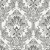 Обои York Impressionist CL2503
