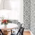 Обои York Impressionist CL2503 фото в интерьере