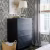 Обои York Impressionist CL2503 фото в интерьере