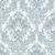 Обои York Impressionist CL2504