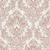 Обои York Impressionist CL2505