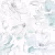 Обои York Impressionist CL2517