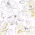 Обои York Impressionist CL2518