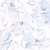 Обои York Impressionist CL2519