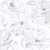 Обои York Impressionist CL2520