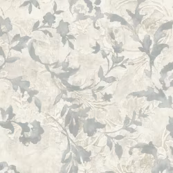 Обои York Impressionist CL2533