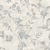 Обои York Impressionist CL2533