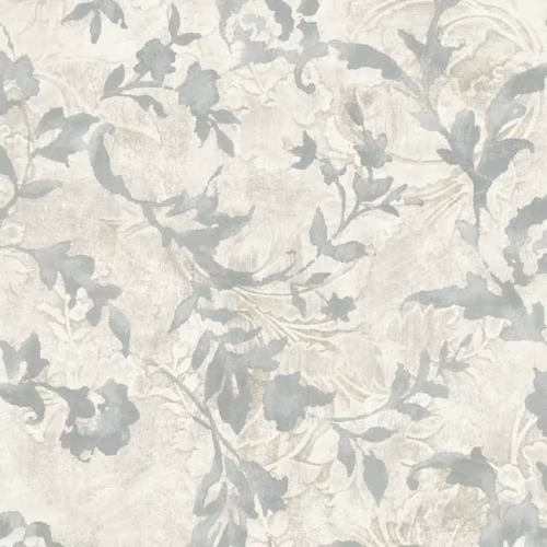 Обои York Impressionist CL2533