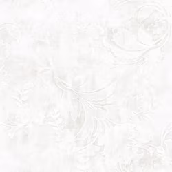 Обои York Impressionist CL2588