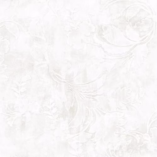 Обои York Impressionist CL2588