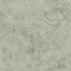 Обои York Impressionist CL2590
