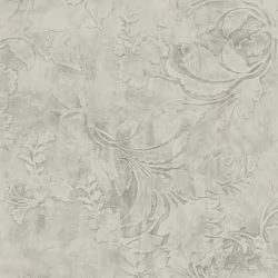 Обои York Impressionist CL2591