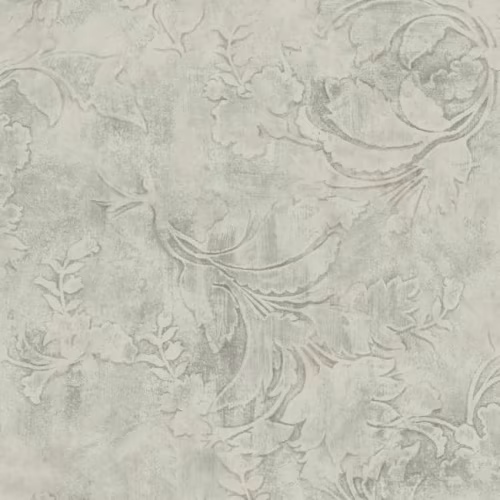 Обои York Impressionist CL2591