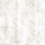 Обои York Impressionist CL2548