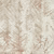 Обои York Impressionist CL2550