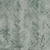 Обои York Impressionist CL2553